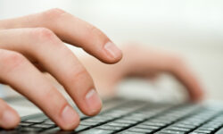 Suspendisse arcu nisl